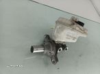 Pompa servofrana Renault LAGUNA 3 K9K-57 2008-2015  0204051440 - 2