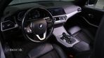 BMW 320 e Touring Corporate Edition Auto - 7