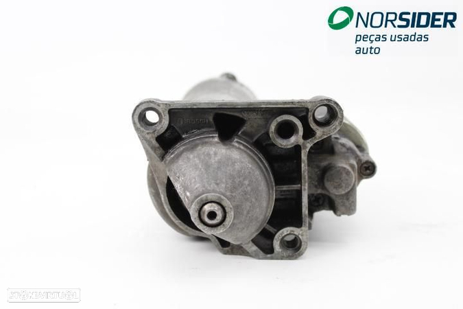 Motor de arranque Renault R 19 Societe|92-95 - 7