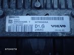 KOMPUTER VOLVO V50 S40 II 2.0D 30785520AA RADOM - 2