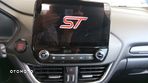 Ford Puma 1.5 EcoBoost ST - 25