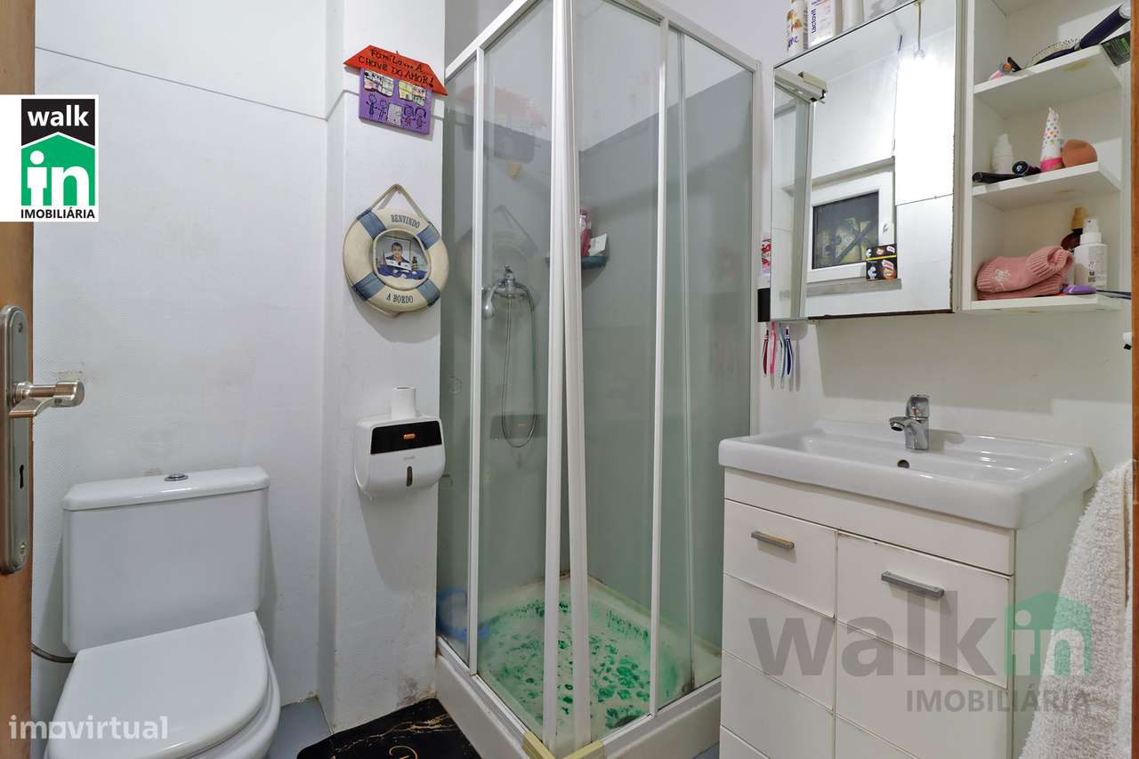 Moradia V3 no Alto do Lagoal, Caxias, Oeiras-15