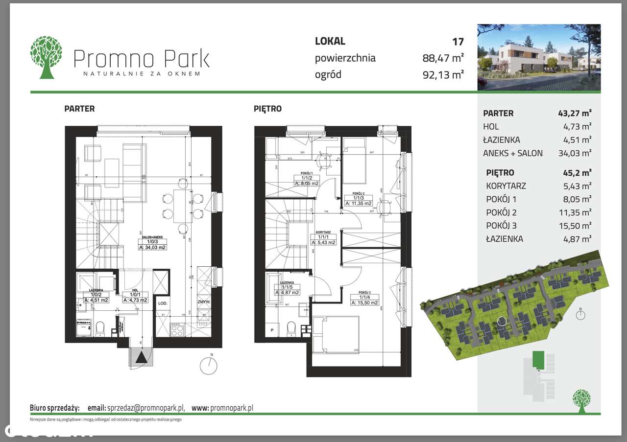Promno Park_17 – pohled 2
