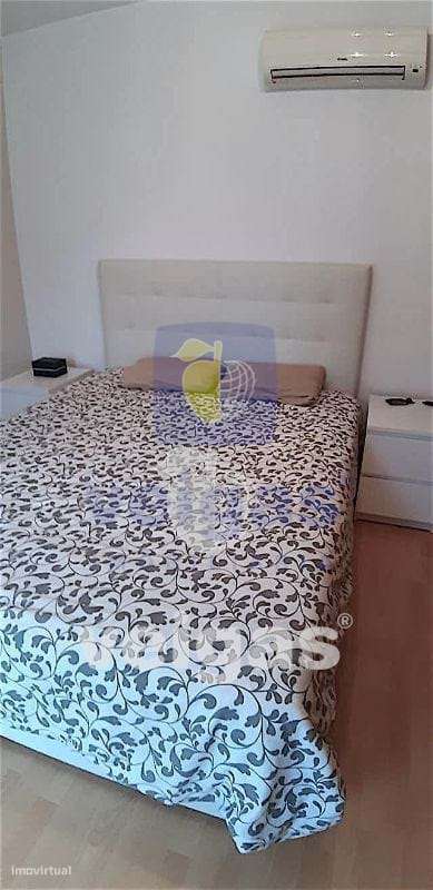 Moradia T4 Póvoa de Santa Iria - Grande imagem: 4/19