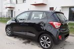 Hyundai i10 1.0 BlueDrive Premium - 4