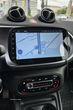 Smart Fortwo 60 kW electric drive prime - 8