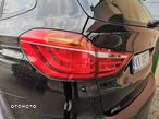 BMW Seria 2 218d GT Advantage - 10