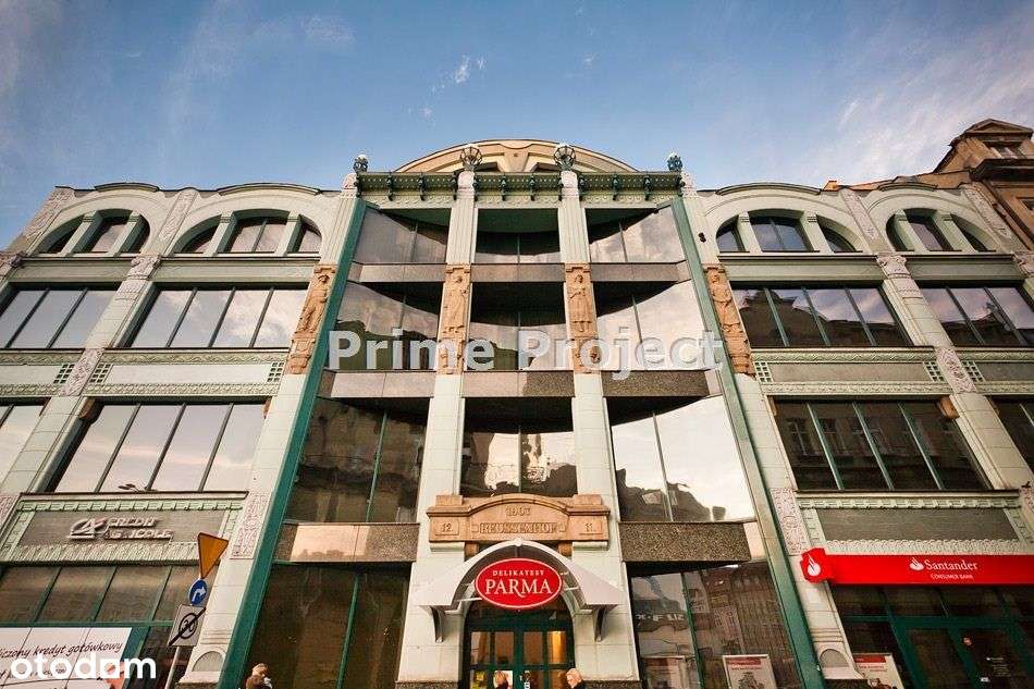 Oferta Bez Prowizji - Pełny obrazek: 3/9