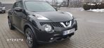 Nissan Juke 1.6 Acenta - 12