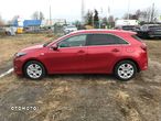 Kia Ceed 1.5 T-GDI M DCT - 8