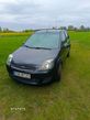 Ford Fiesta 1.4 Ambiente - 1