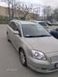 Toyota Avensis 1.8 VVT-i Sol - 1