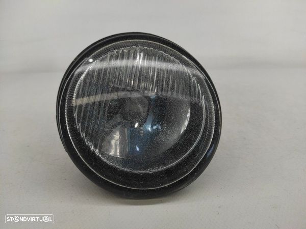 Farol Nevoeiro Esquerdo Renault Clio Ii (Bb_, Cb_) - 1