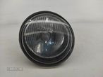 Farol Nevoeiro Esquerdo Renault Clio Ii (Bb_, Cb_) - 1