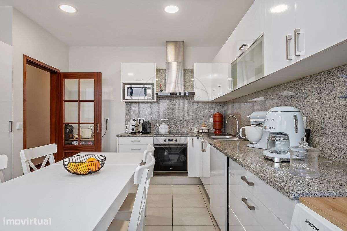 Moradia T3 para venda-15