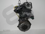 Motor Renault Megane 1.9DCi 96KW Ref: F9Q872 - 3