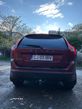 Volvo XC 60 D5 AWD M6 Basic - 3