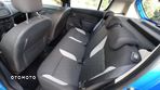 Dacia Sandero Stepway 1.5 dCi Laureate - 9