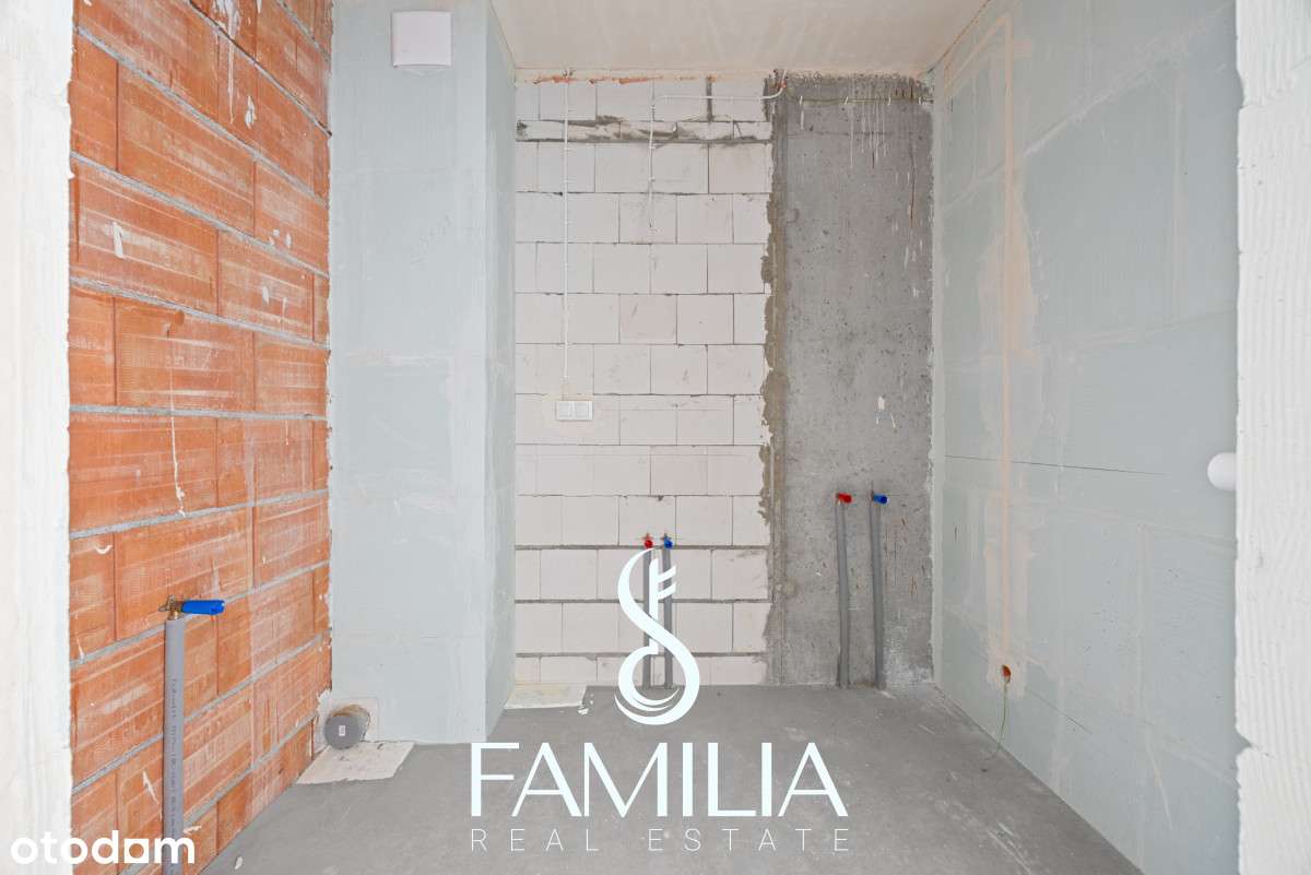 Oddane | Balkon | Parking-14