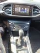 Peugeot 308 SW BlueHDi 150 EAT6 Stop & Start Business-Line - 11