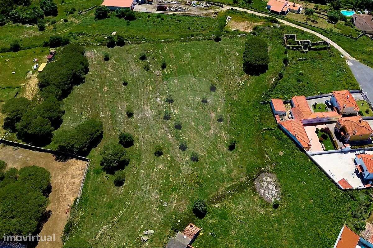 Terreno  para venda - Grande imagem: 4/13