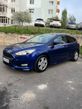 Ford Focus 1.5 EcoBoost ST-Line - 8