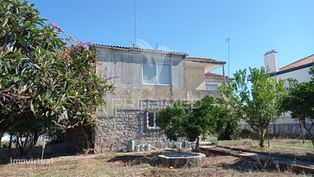 Casa Apalaçada, Avis - Grande imagem: 2/26