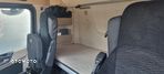 Mercedes-Benz Actros 1845, MEGA, LowDeck, EURO 6, BigSpace - 7