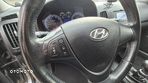 Hyundai I30 1.4 FIFA WM Edition - 19