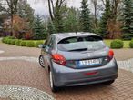 Peugeot 208 1.2 PureTech Allure - 9