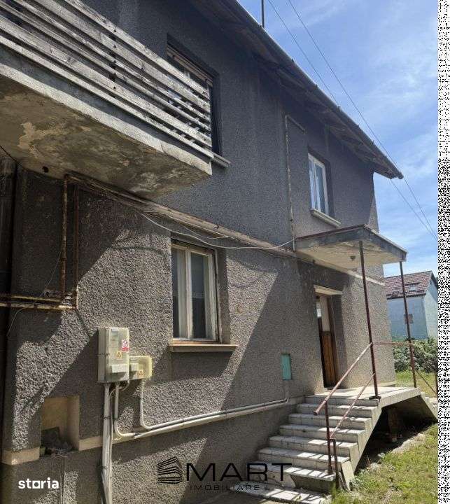 Casa  5 Camere 160 mp, zona  Aurel Vlaicu - Imagine principală: 5/19