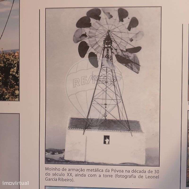 Moradia T3 para venda-44