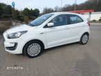 Ford Ka+ 1.2 Trend Plus - 23