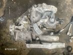 OPEL 2.0 CDTI skrzynia biegów 55564375 - 2