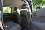 Peugeot 3008 1.6 THP Style - 18