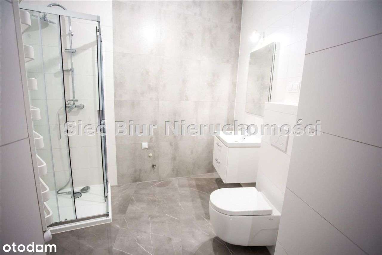 Lokal użytkowy, 120 m², Bielsko-Biała - Pełny obrazek: 4/20