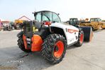 Bobcat TL38.70 HF - 3