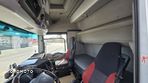 Renault Magnum 480 DXi EEV aut - 12