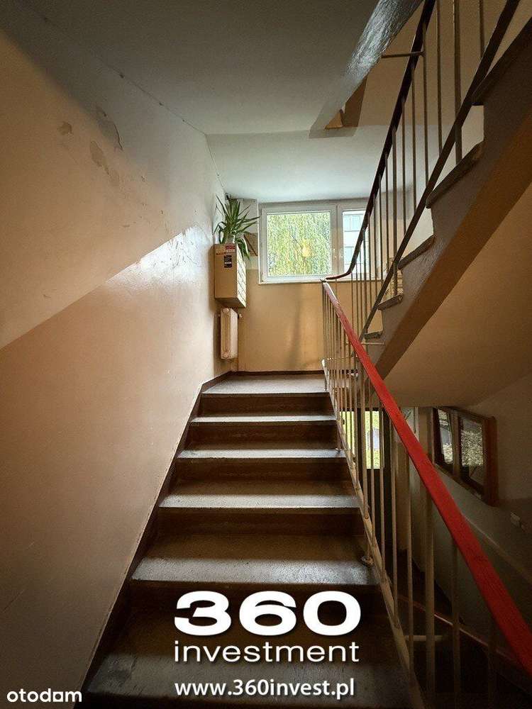 2pok spółdzielcze własnościowe, Ogrzewanie miej. - Pełny obrazek: 4/11