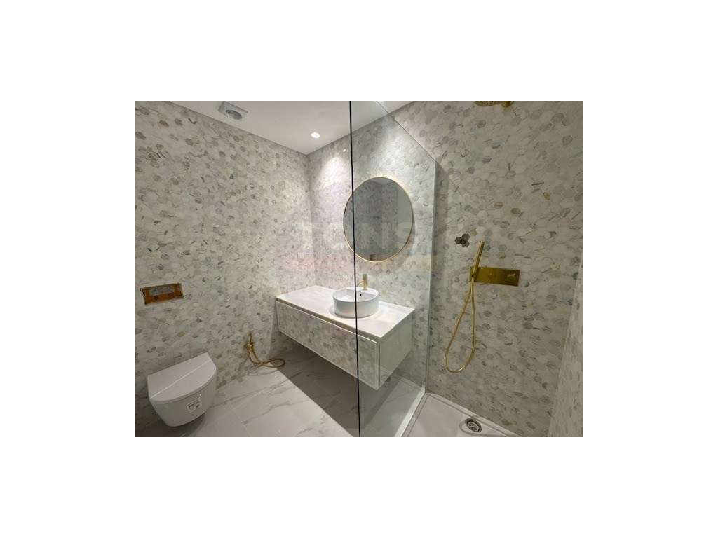 **Moradia de Luxo com Vista Deslumbrante para o Palácio da Pena**-31