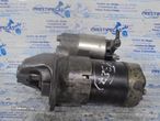 Motor De Arranque ZM410 OPEL ASTRA F 1995 1.7TDS 82CV 5P AZUL - 2