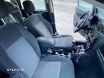 Jeep Compass 2.0 4x2 Limited - 12