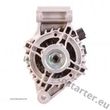 CA1925 ALTERNATOR FORD C-MAX FOCUS 1.4 1.6 - 2