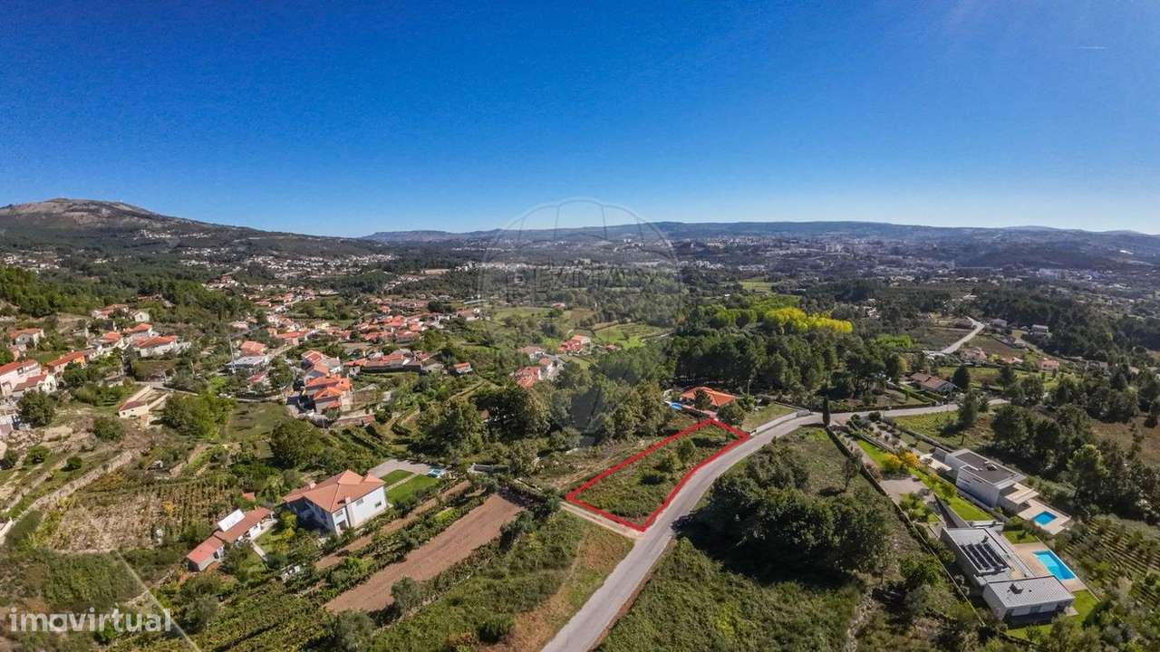 Terreno  para venda - Grande imagem: 5/7