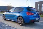 BMW Seria 1 M135i xDrive - 6