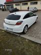 Opel Astra GTC 1.8 Sport - 3