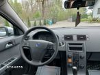 Volvo V50 1.8 Kinetic - 21