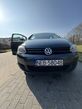 Volkswagen Golf Plus 1.4 Comfortline - 22