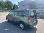 Peugeot Rifter Long 1.5 BlueHDI Active S&S - 3