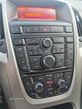 Opel Astra IV 1.4 T Business - 20